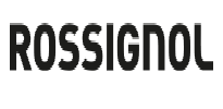 Rossignol US